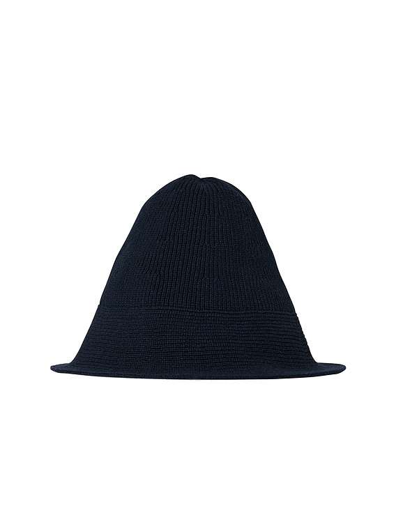 Falken Hat