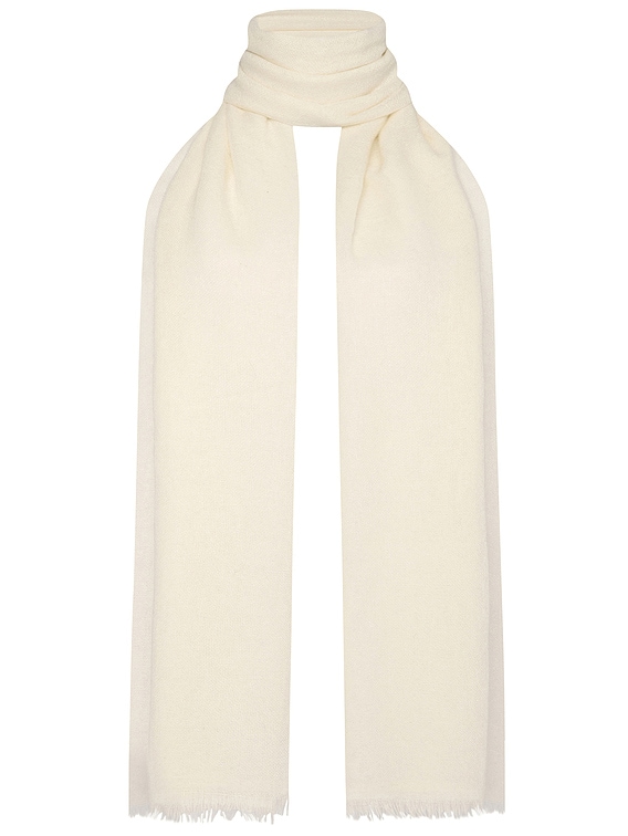Lenita Scarf