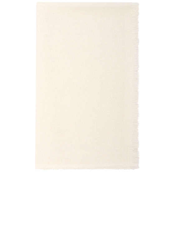 Lenita Scarf