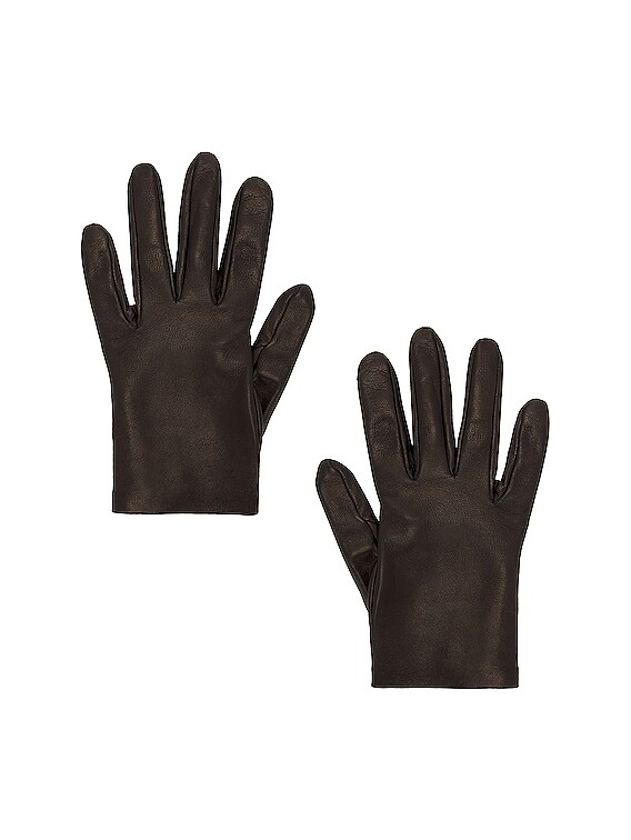 Lorella Gloves