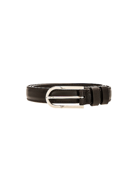 Freya Belt