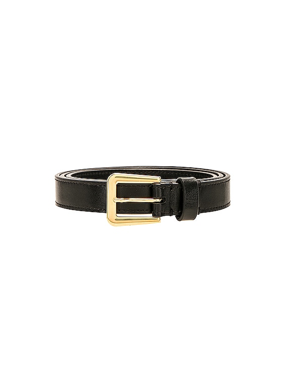 Cora Belt