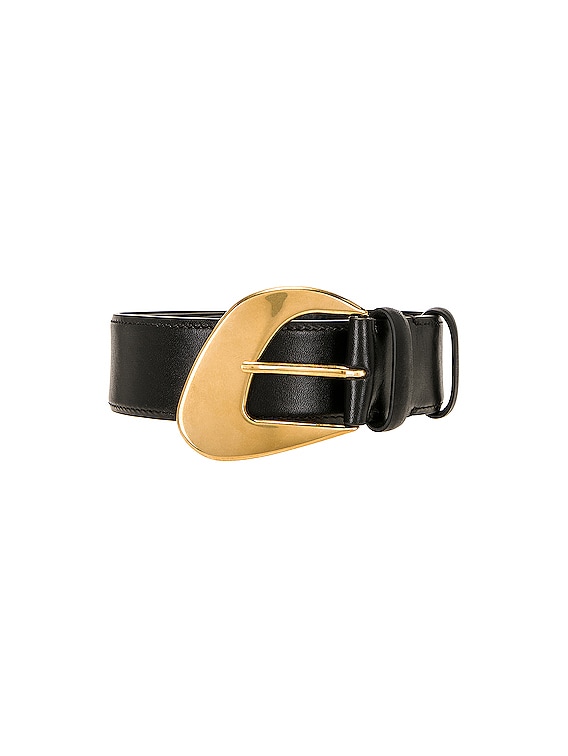 Effi Belt