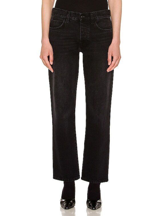 Goldin Jean