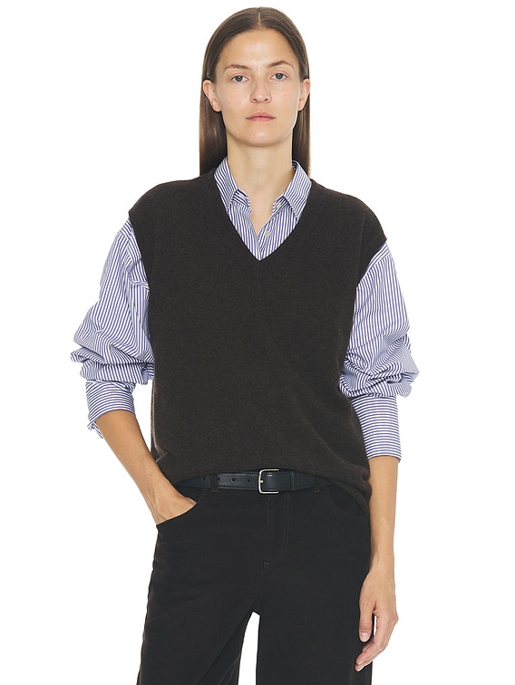 Levi Top