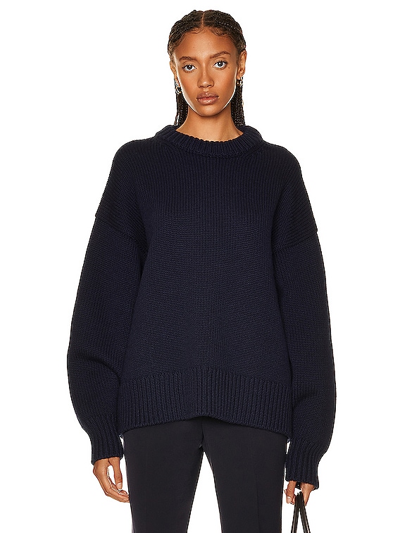 Ophelia Sweater