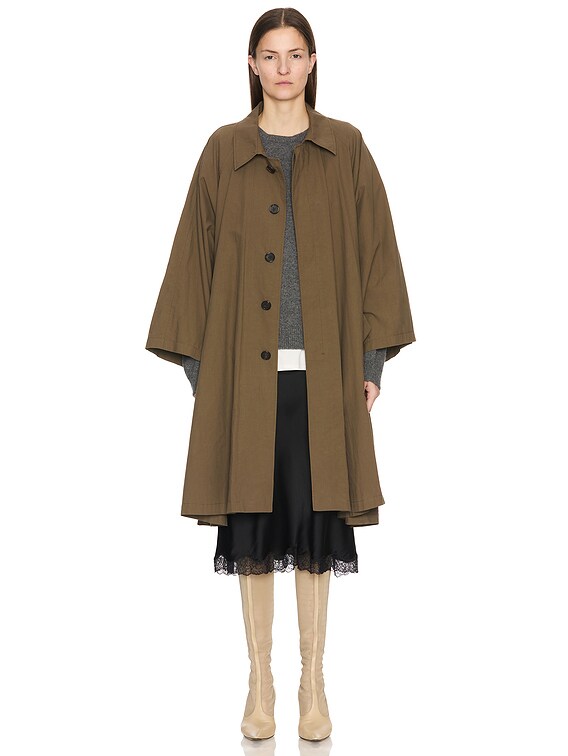 【THE ROW】Leins コットンコート 7982W2517LGBF_grande.jpg?v=