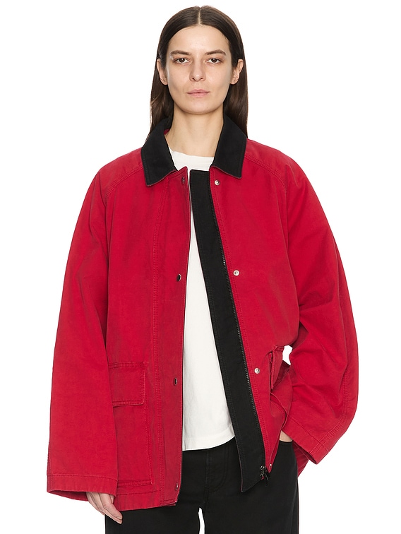 【関税&送料込】The Row Elodianna Jacket 167_00341_D_1600x.jpg?v=1746070900