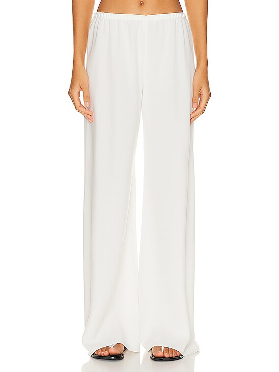 Gala Pant