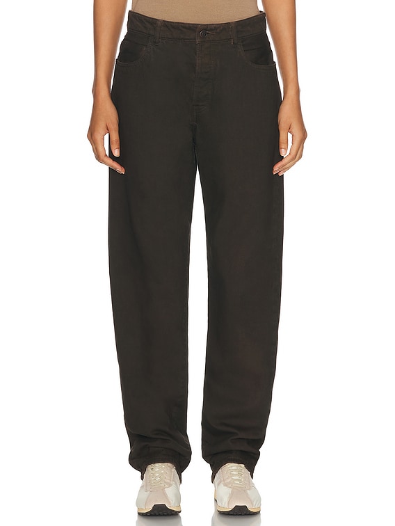 Carlyl Pant