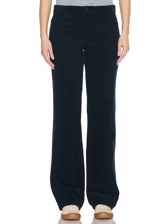 Carlyl Pant