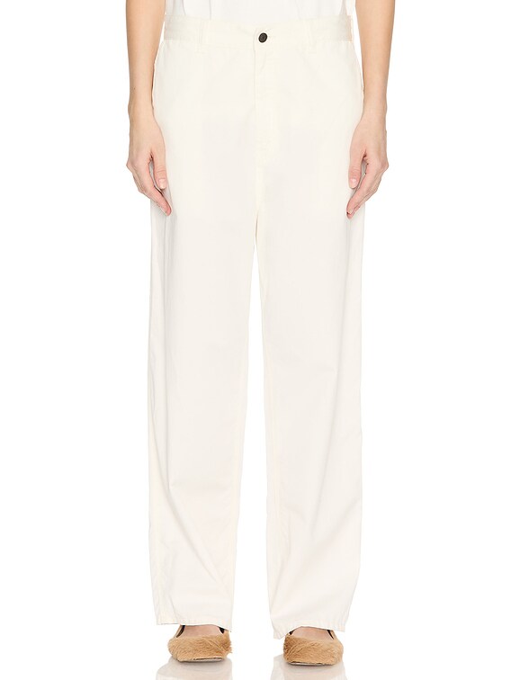 Sharka Pant