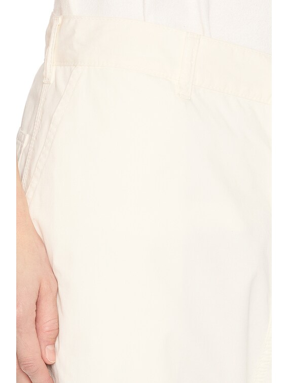 Sharka Pant