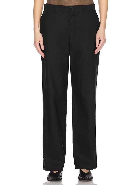 Zuzana Pant
