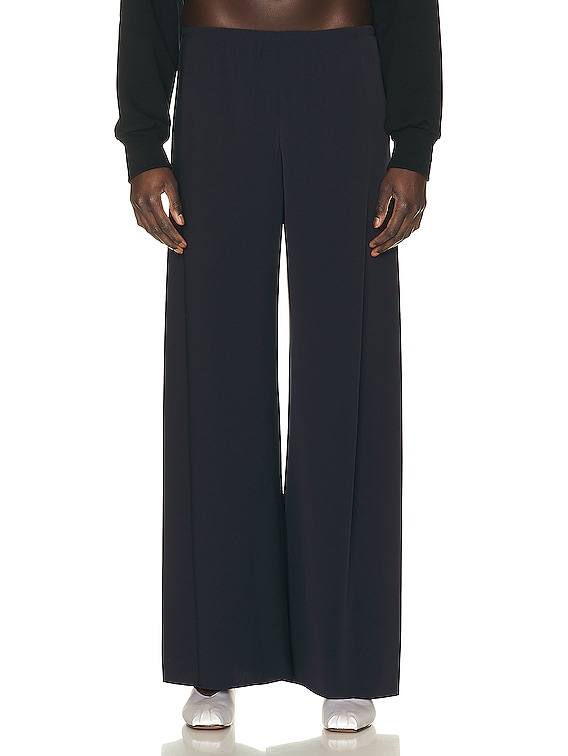 Gala Pant