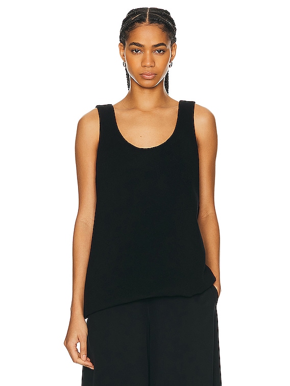 タグ付き　the row belfast top sizeS タグ付き the row belfast top sizeS