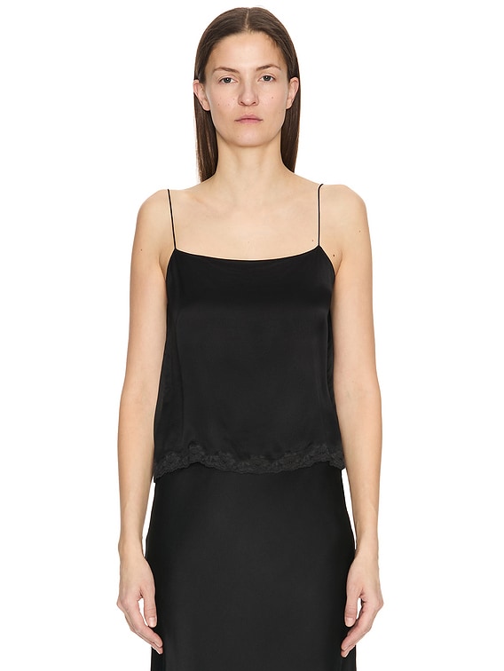 Kilari Top