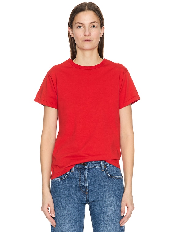 Florie Top