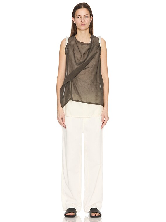 【新品未使用】THE ROW LEOND TOP EJL154_in_l.jpg