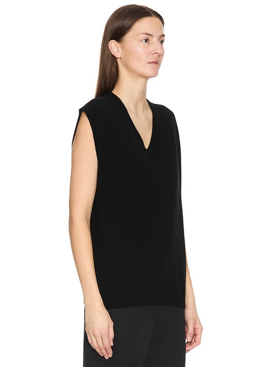 Kossy Top