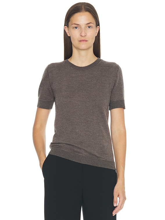 Linnea Top