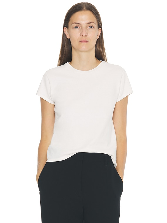 Tori Top
