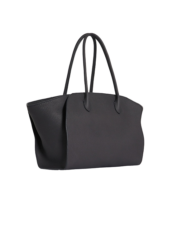 The Row Marlo 12 Bag in Seaborne ANS | FWRD