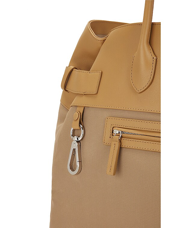 Dune 新品正規 ザロウ Margaux 17 Inside-Out マルゴー THE ROW ザロウ MARGAUX 17 INSIDE-OUT マルゴー インサイドアウト