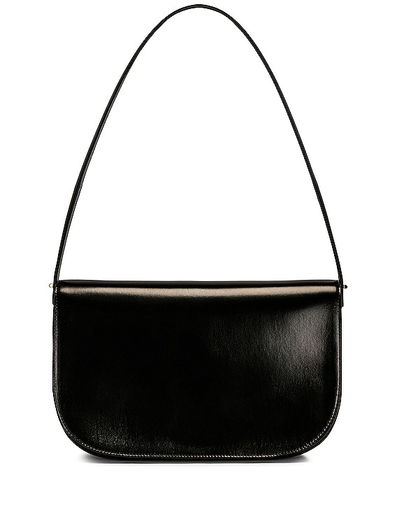 Marion Shoulder Bag