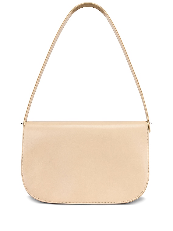 Marion Shoulder Bag