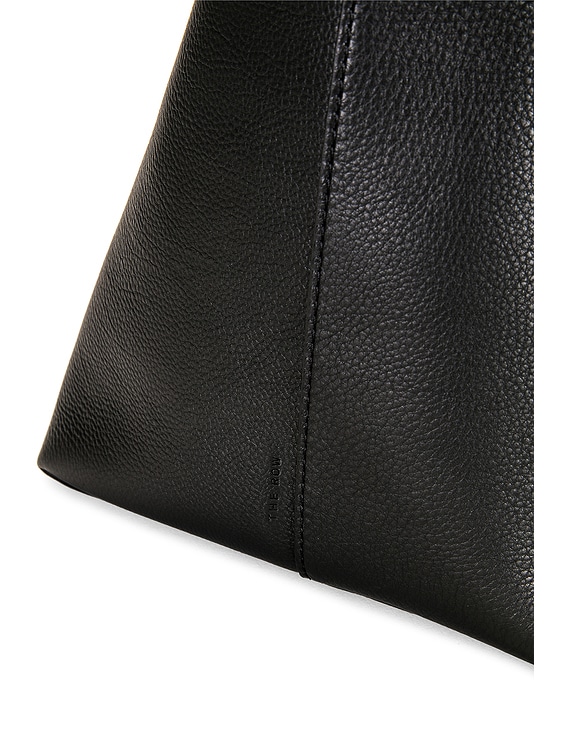 Terrasse Shoulder Bag