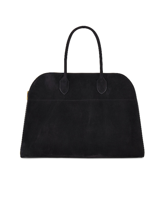 Soft Margaux 15 Top Handle Bag