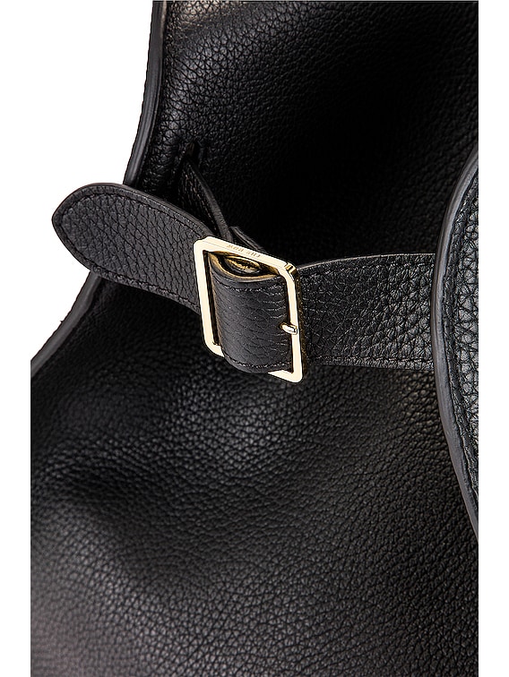 【Margaux Vintage】 273437_2.jpg