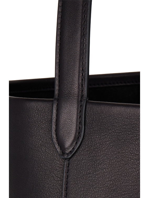 Large N/S Park Tote Bag