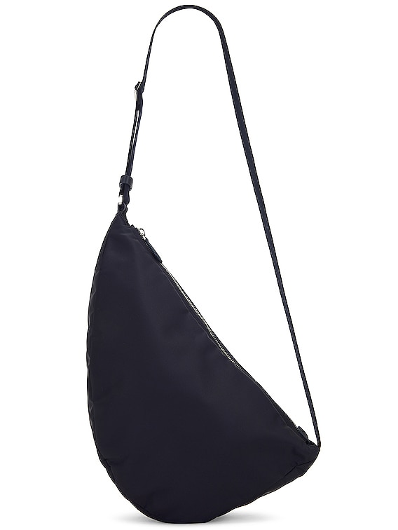 Slouchy Banana Two Bag