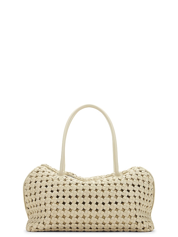 the row gabriel tote