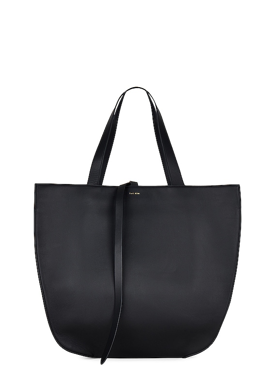 Graham Tote Bag