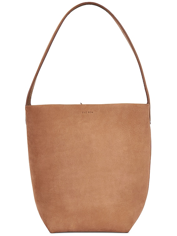 THE ROW Park Small North-South Tote Bag