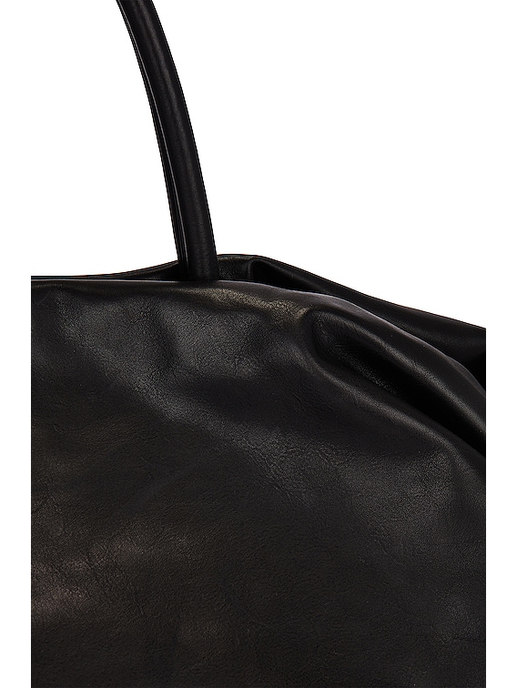 Elio Bourse Bag