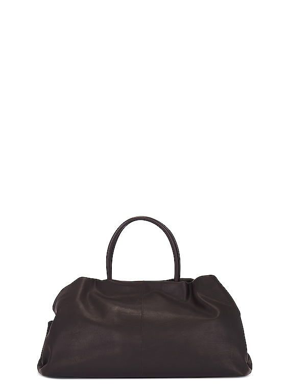 Elio Bourse Bag
