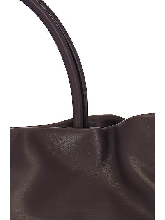 Elio Bourse Bag