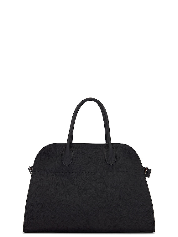 Soft Margaux 12 Bag