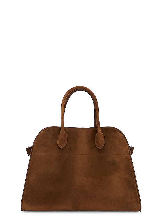 Soft Margaux 12 Bag