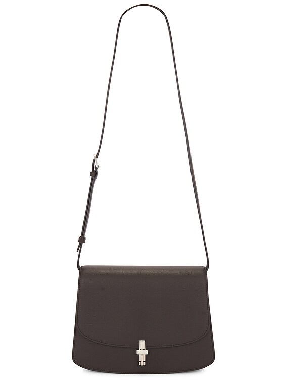 ハンドバッグ The Row 'Sofia 10.00' handbag s-l400.jpg
