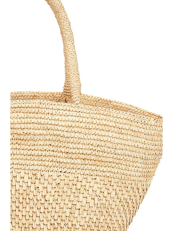 Emilie Bag