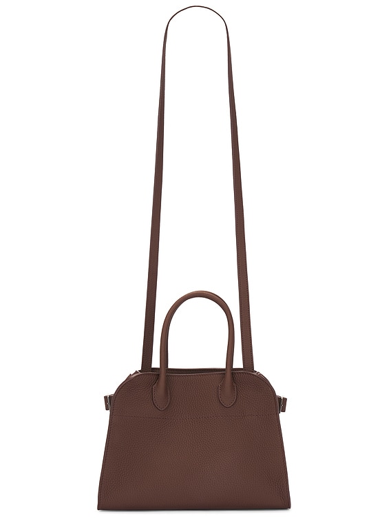 Soft Margaux 10 Bag