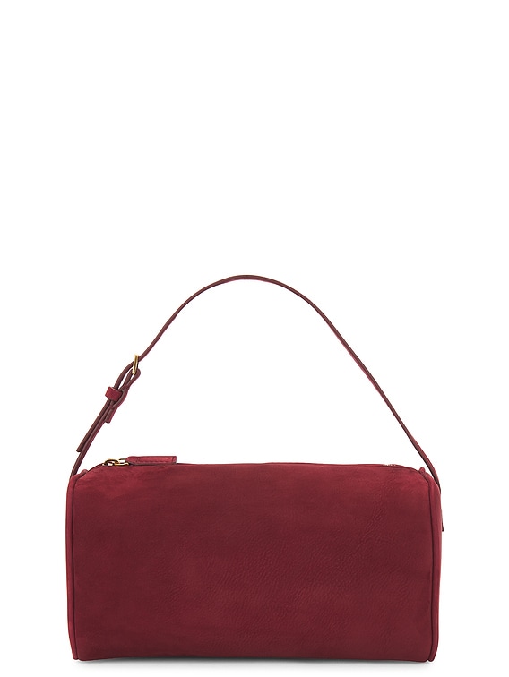 The Row 90's Bag in Chianti | FWRD