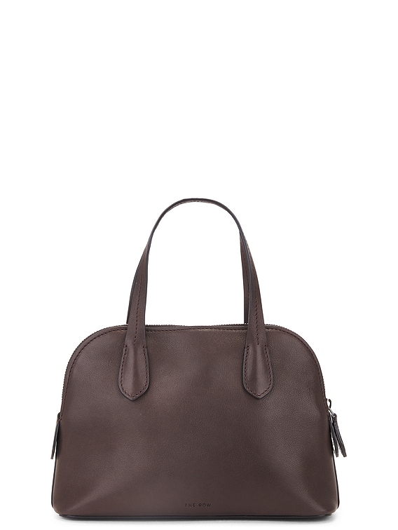 大人気 ☆THE ROW☆ Ingrid Bag レザー 大人気 ☆THE ROW☆ Ingrid Bag レザー