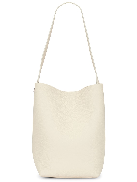 Medium NS Tote Hook Bag