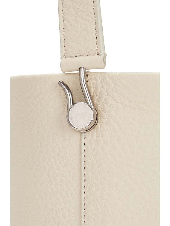 Medium NS Tote Hook Bag